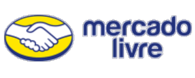 Mercado Livre