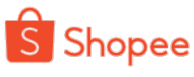 Shopee